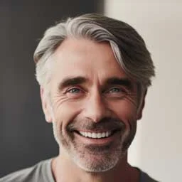 primal grow pro reviews 1