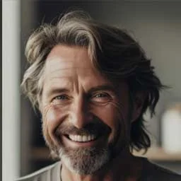 primal grow pro reviews 2